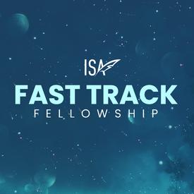 ISA Fast Track Fellowship